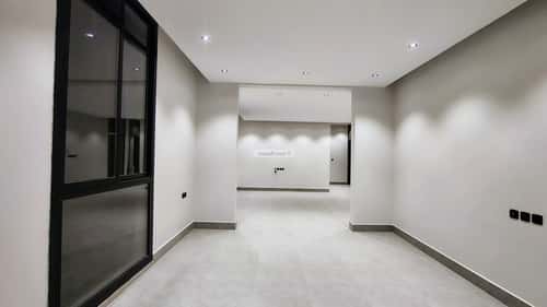 دور ب 6 غرف النهضة، شرق الرياض، الرياض