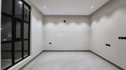 Floor with 6 Bedrooms An-Nahdah, East Riyadh, Riyadh