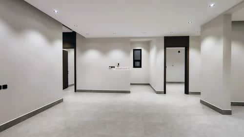 Floor with 6 Bedrooms An-Nahdah, East Riyadh, Riyadh