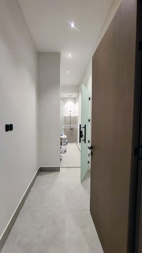 دور ب 6 غرف النهضة، شرق الرياض، الرياض