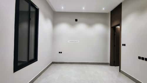 دور ب 6 غرف النهضة، شرق الرياض، الرياض