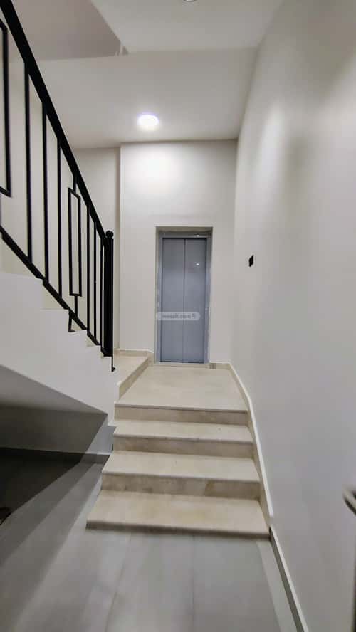 Floor with 6 Bedrooms An-Nahdah, East Riyadh, Riyadh