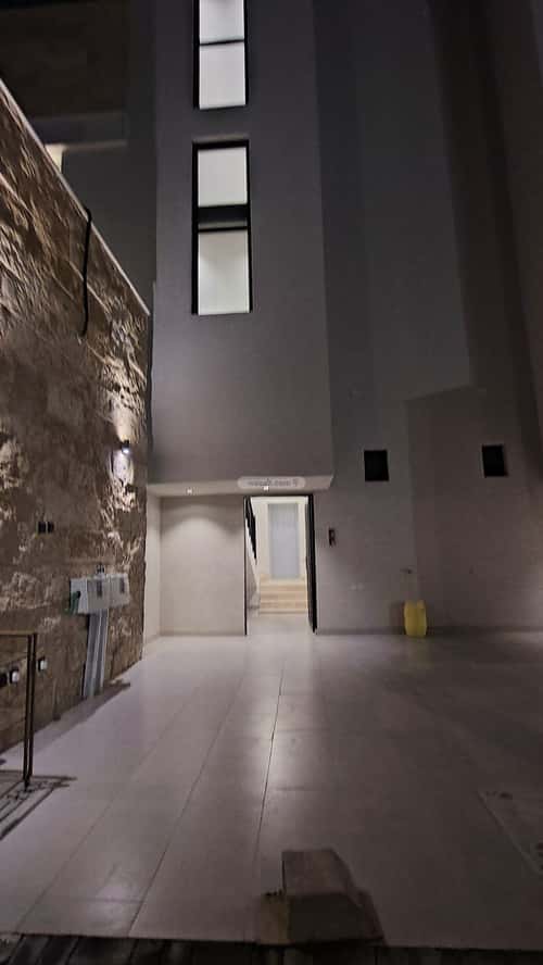 دور ب 6 غرف النهضة، شرق الرياض، الرياض