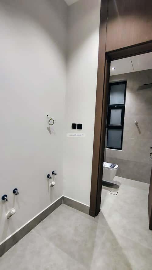 Floor with 6 Bedrooms An-Nahdah, East Riyadh, Riyadh