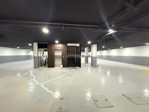 Apartment 130 SQM with 3 Bedrooms Al-Mahdiyah, West Riyadh, Riyadh