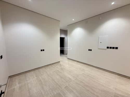 Apartment 130 SQM with 3 Bedrooms Al-Mahdiyah, West Riyadh, Riyadh