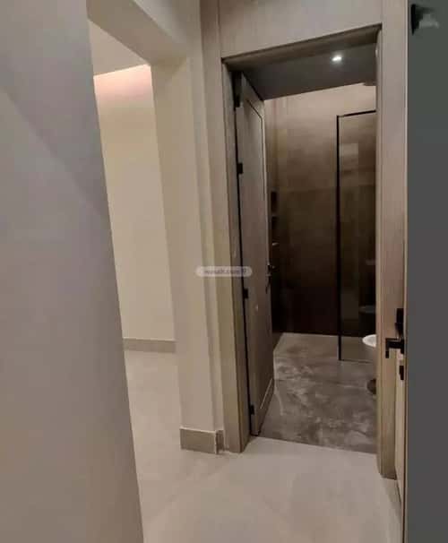 Apartment 60 SQM with 1 Bedroom An-Narjis, North Riyadh, Riyadh