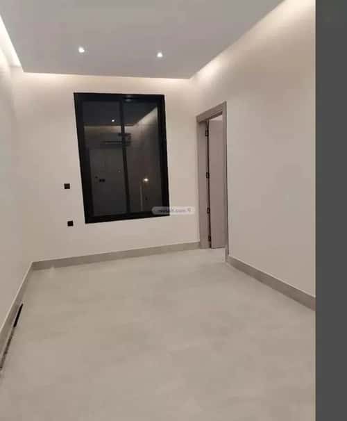 Apartment 60 SQM with 1 Bedroom An-Narjis, North Riyadh, Riyadh