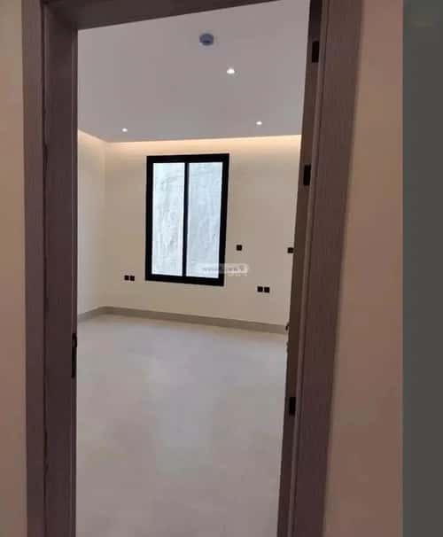 Apartment 60 SQM with 1 Bedroom An-Narjis, North Riyadh, Riyadh