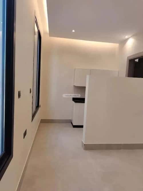 Apartment 50 SQM with 1 Bedroom An-Narjis, North Riyadh, Riyadh