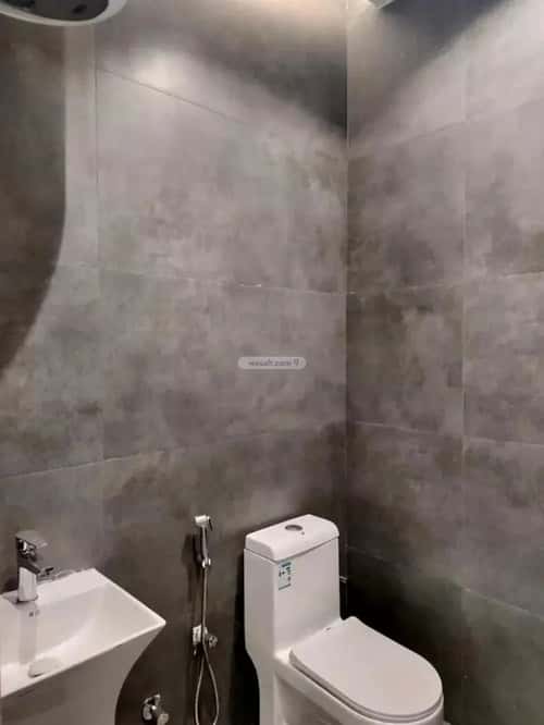 Apartment 50 SQM with 1 Bedroom An-Narjis, North Riyadh, Riyadh