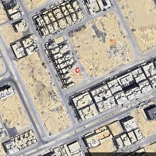 Apartment 50 SQM with 1 Bedroom An-Narjis, North Riyadh, Riyadh