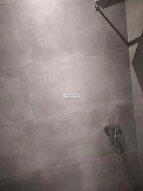 شقة 50 متر مربع بغرفة النرجس، شمال الرياض، الرياض