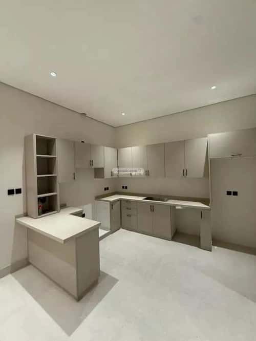 Floor 161 SQM with 5 Bedrooms An-Narjis, North Riyadh, Riyadh