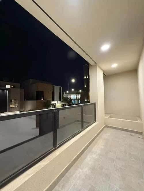 دور 161 متر مربع ب 5 غرف النرجس، شمال الرياض، الرياض