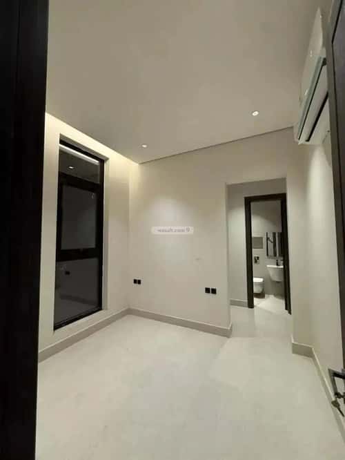 Floor 161 SQM with 5 Bedrooms An-Narjis, North Riyadh, Riyadh