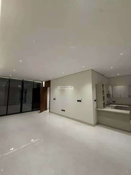 دور 161 متر مربع ب 5 غرف النرجس، شمال الرياض، الرياض