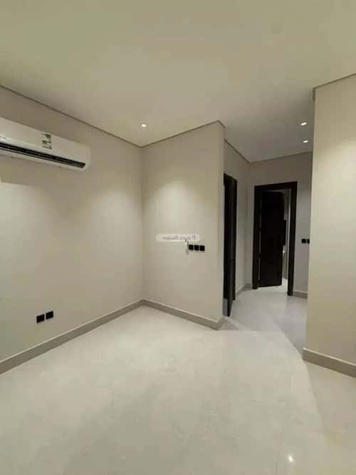 Floor 161 SQM with 5 Bedrooms An-Narjis, North Riyadh, Riyadh