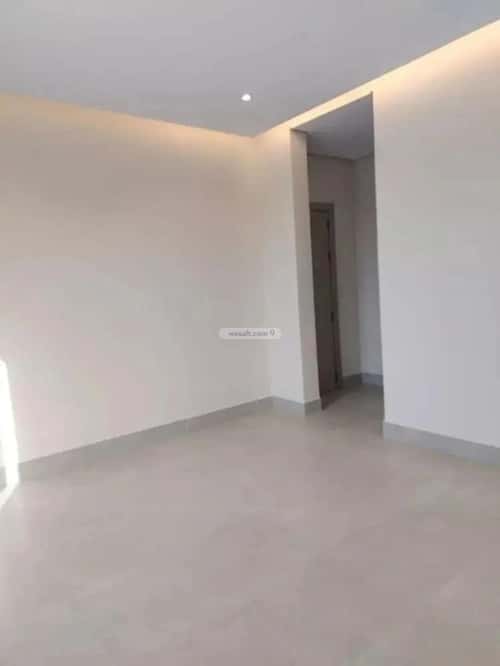 1 bedroom apartment in Al Narjis