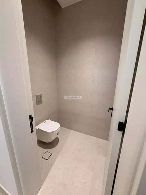 دور 172 متر مربع ب 3 غرف النرجس، شمال الرياض، الرياض