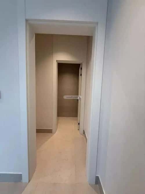 Floor 172 SQM with 3 Bedrooms An-Narjis, North Riyadh, Riyadh