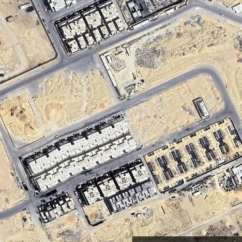 دور 172 متر مربع ب 3 غرف النرجس، شمال الرياض، الرياض