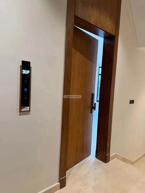 Floor 172 SQM with 3 Bedrooms An-Narjis, North Riyadh, Riyadh