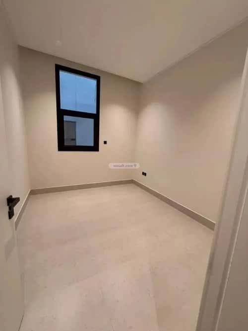 دور 172 متر مربع ب 3 غرف النرجس، شمال الرياض، الرياض