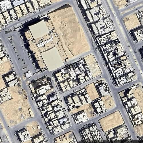 دور 312 متر مربع ب 4 غرف النرجس، شمال الرياض، الرياض