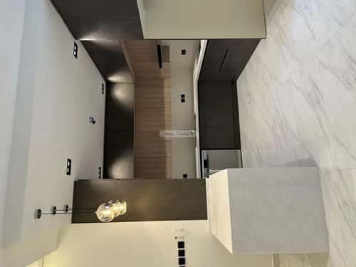 فيلا 201 متر مربع واجهة غربية ب 4 غرف النرجس، شمال الرياض، الرياض