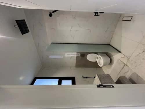 فيلا 201 متر مربع واجهة غربية ب 4 غرف النرجس، شمال الرياض، الرياض