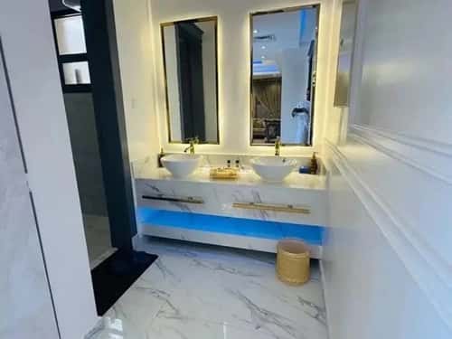 فيلا 322 متر مربع شمالية على شارع 20م العارض، شمال الرياض، الرياض