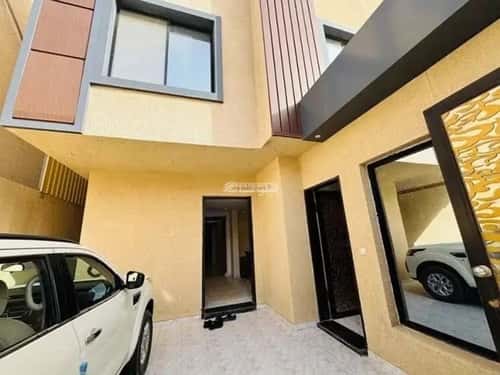 فيلا 4 غرف في العارض