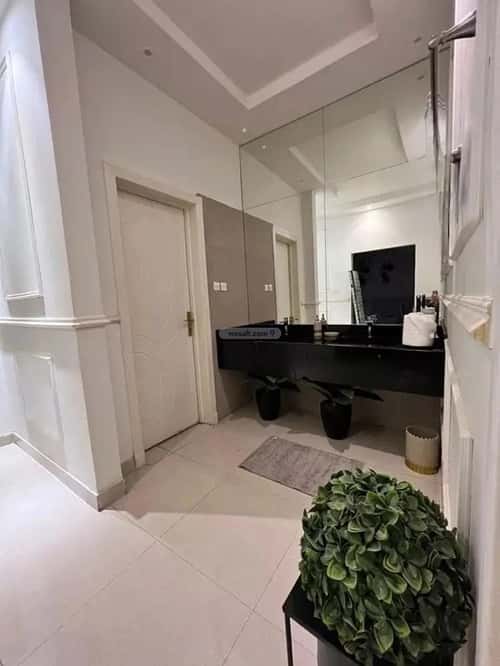 فيلا 250 متر مربع الصحافة، شمال الرياض، الرياض