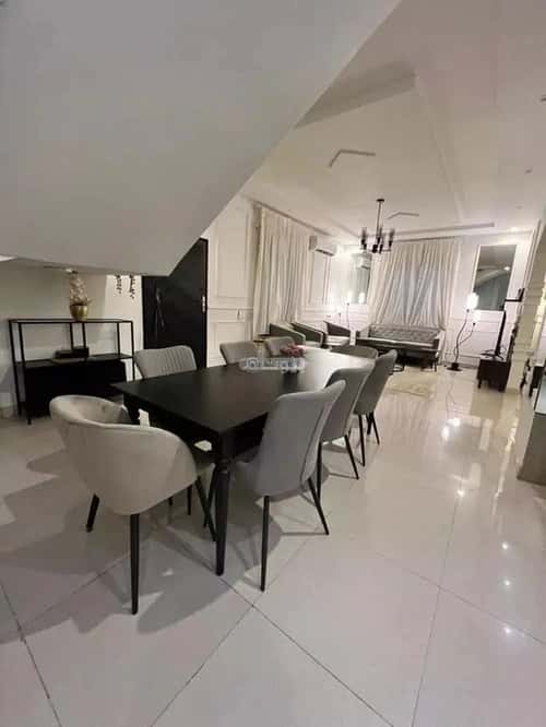 فيلا 250 متر مربع الصحافة، شمال الرياض، الرياض