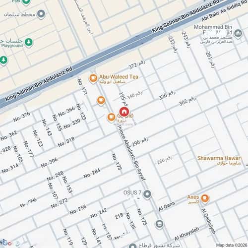 شقة 166 متر مربع ب 4 غرف الياسمين، شمال الرياض، الرياض