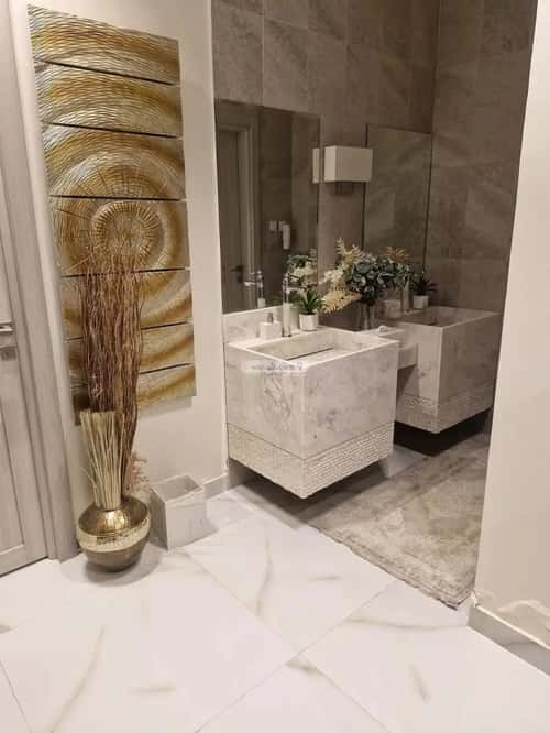 7 bedroom villa in Al Narjis