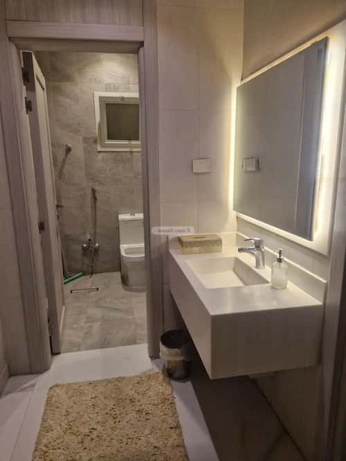 Villa 450 SQM Facing East on 20m Width Street An-Narjis, North Riyadh, Riyadh