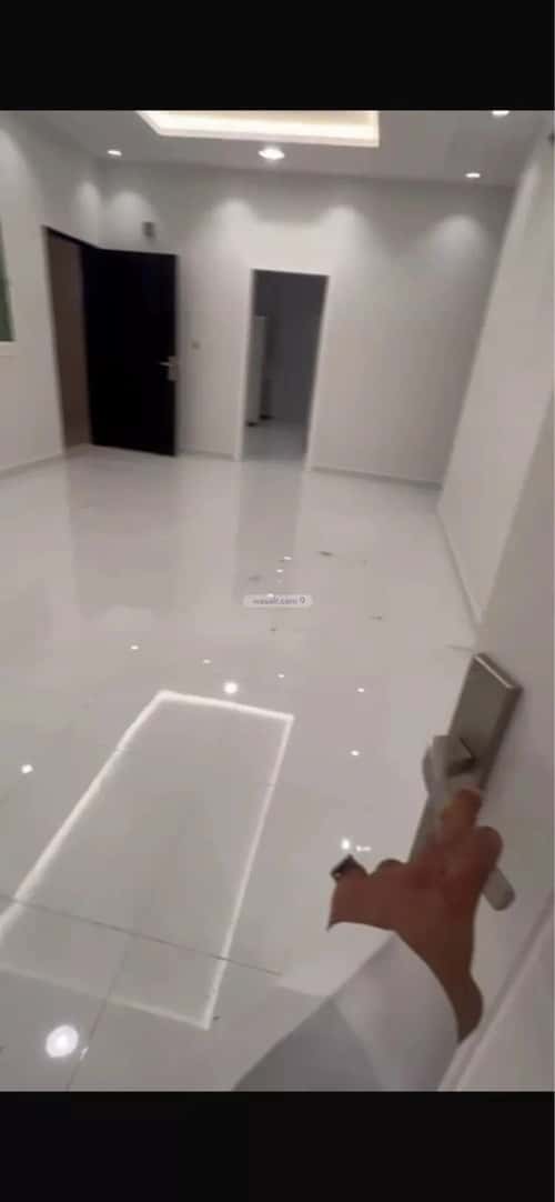 دور 138 متر مربع ب 3 غرف النرجس، شمال الرياض، الرياض