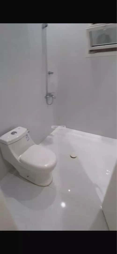 دور 138 متر مربع ب 3 غرف النرجس، شمال الرياض، الرياض