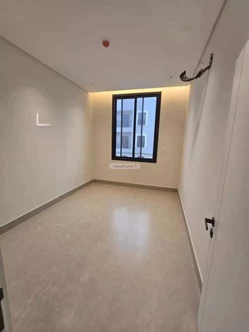 Apartment 113 SQM with 3 Bedrooms Al-Arid, North Riyadh, Riyadh