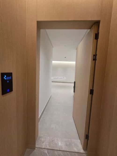 شقة 113 متر مربع ب 3 غرف العارض، شمال الرياض، الرياض