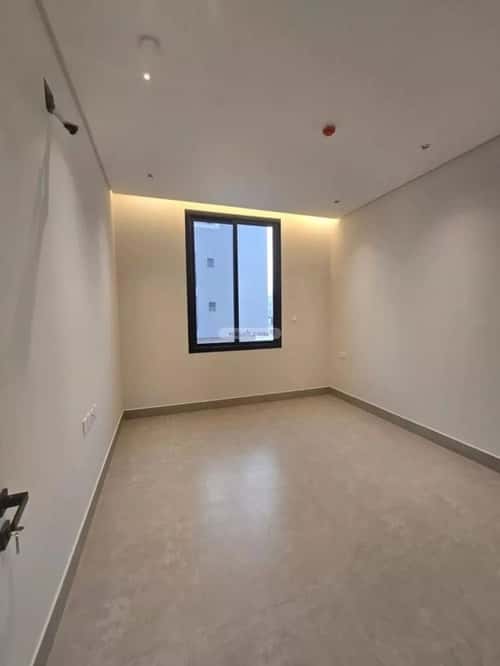 شقة 113 متر مربع ب 3 غرف العارض، شمال الرياض، الرياض