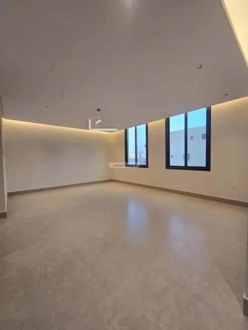 Apartment 113 SQM with 3 Bedrooms Al-Arid, North Riyadh, Riyadh