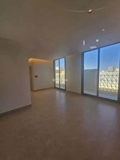 دور 146 متر مربع ب 3 غرف النرجس، شمال الرياض، الرياض