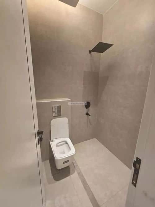 دور 3 غرف في النرجس