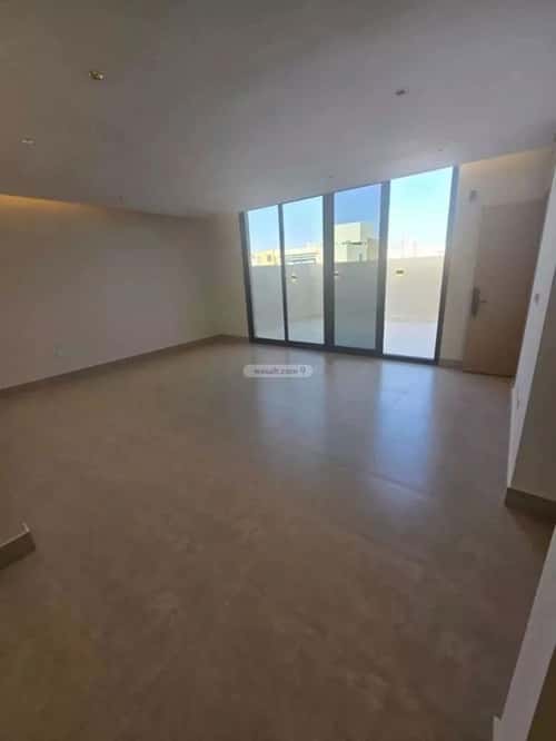 دور 146 متر مربع ب 3 غرف النرجس، شمال الرياض، الرياض