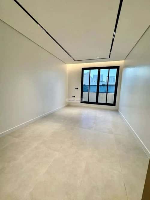 دور 183 متر مربع ب 3 غرف النرجس، شمال الرياض، الرياض