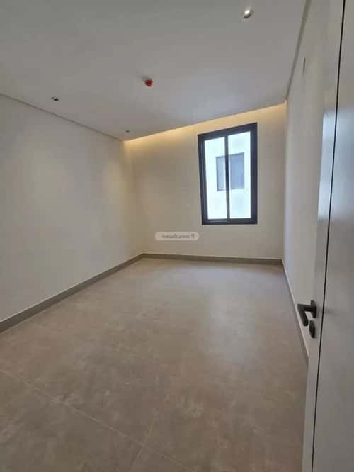 Apartment 128 SQM with 3 Bedrooms An-Narjis, North Riyadh, Riyadh