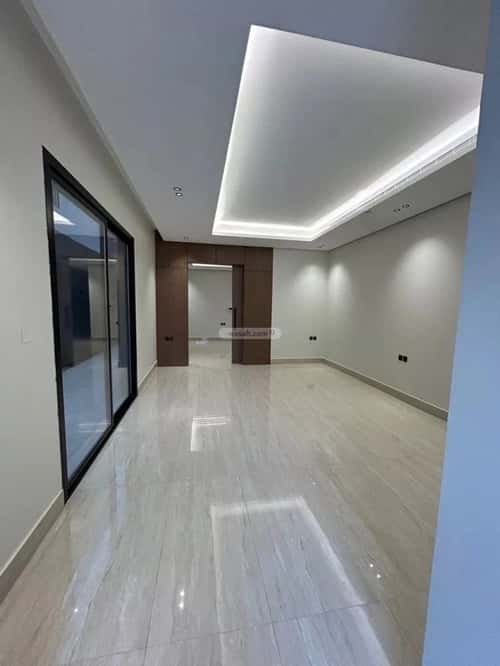 دور 181 متر مربع ب 3 غرف النرجس، شمال الرياض، الرياض